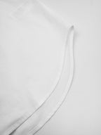 2026 New GS Pocket Shirt (25218-B30)