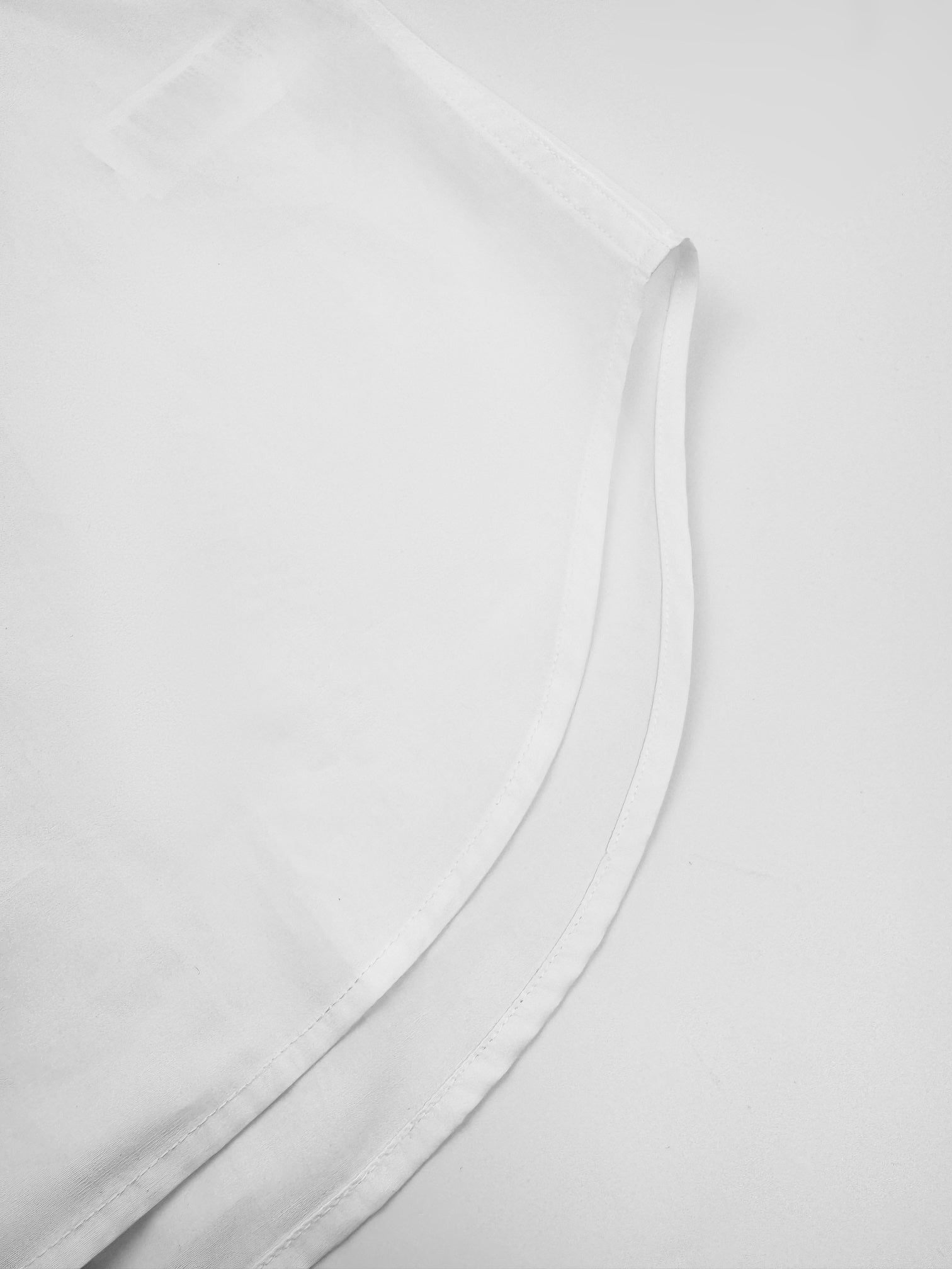2026 New GS Pocket Shirt (25218-B30)