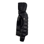 2026 New GS Batman Logo Down Jacket (24064-F20)