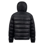 2026 New GS Batman Logo Down Jacket (24064-F20)