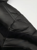 2026 New GS Batman Logo Down Jacket (24064-F20)