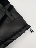 2026 New GS Batman Logo Down Jacket (24064-F20)