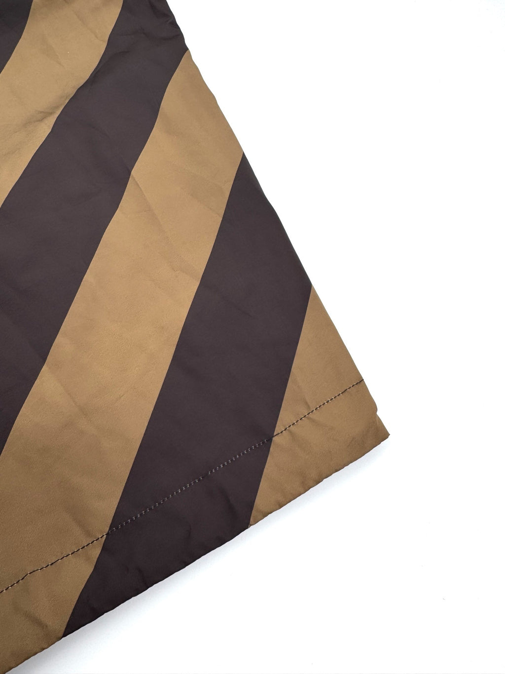 2026 New GS Reversible Hooded Jacket (25197-C00)