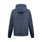 2026 New GS Reversible Hooded Jacket (25331-C15)