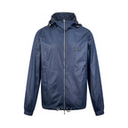 2026 New GS Reversible Hooded Jacket (25331-C15)