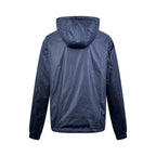 2026 New GS Reversible Hooded Jacket (25331-C15)