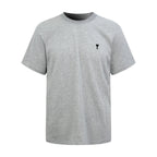 2026 New GS  Embroidered Short-Sleeved T-Shirt (BB820-A00)
