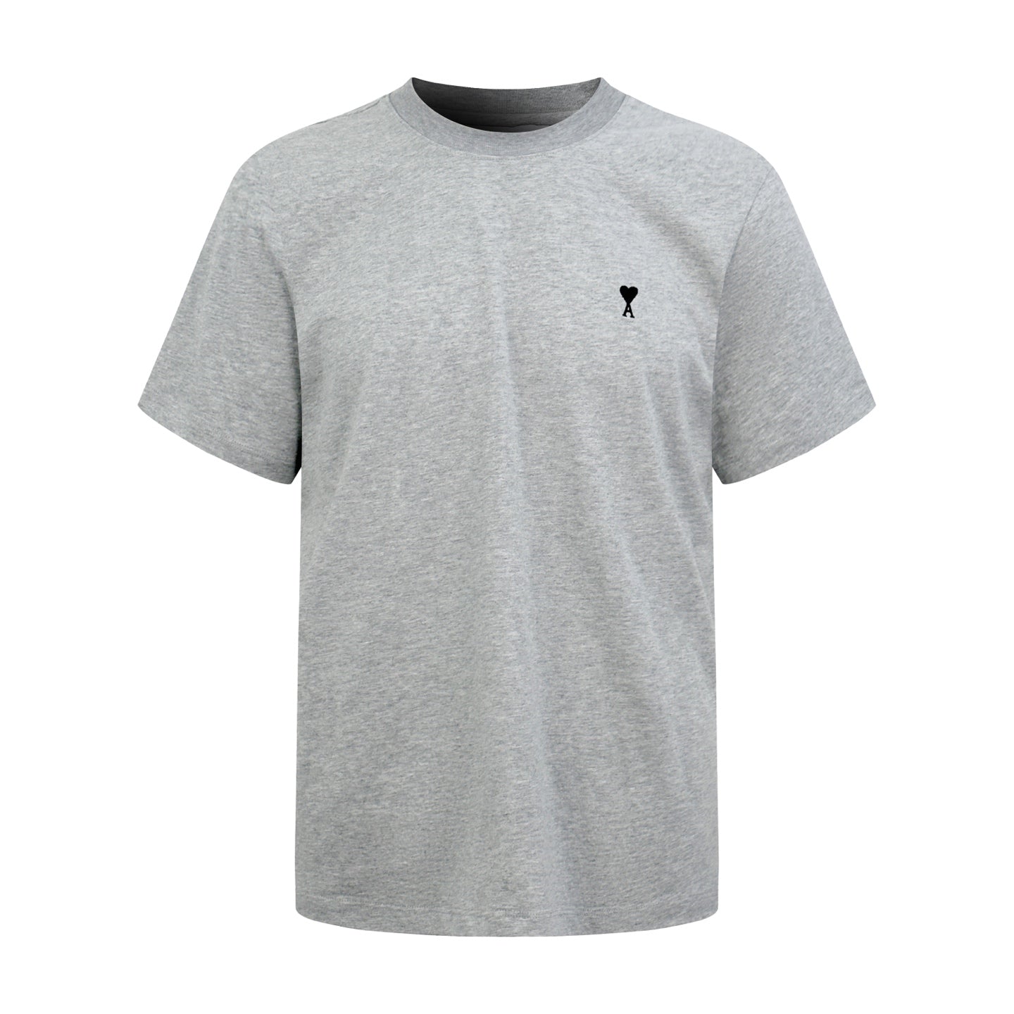 2026 New GS  Embroidered Short-Sleeved T-Shirt (BB820-A00)