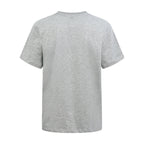2026 New GS  Embroidered Short-Sleeved T-Shirt (BB820-A00)