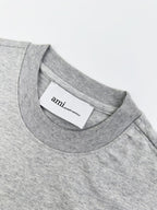 2026 New GS  Embroidered Short-Sleeved T-Shirt (BB820-A00)