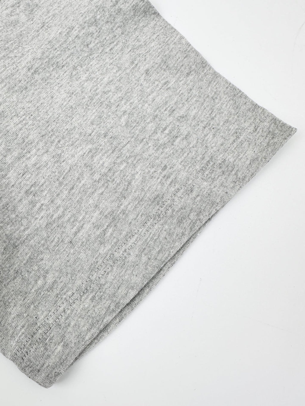 2026 New GS  Embroidered Short-Sleeved T-Shirt (BB820-A00)