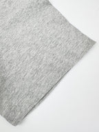 2026 New GS  Embroidered Short-Sleeved T-Shirt (BB820-A00)