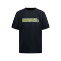 2026 New GS Tape Graffiti Short-Sleeved T-Shirt (CC972-A20)