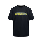 2026 New GS Tape Graffiti Short-Sleeved T-Shirt (CC972-A20)
