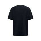 2026 New GS Tape Graffiti Short-Sleeved T-Shirt (CC972-A20)