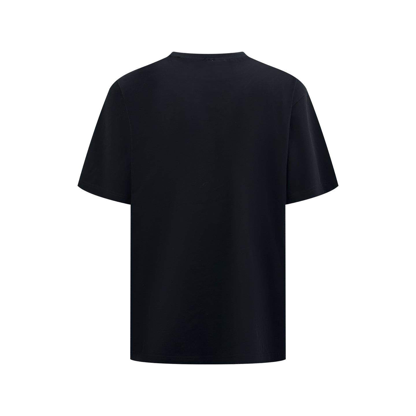 2026 New GS Tape Graffiti Short-Sleeved T-Shirt (CC972-A20)