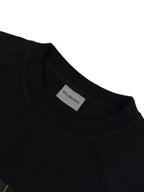 2026 New GS Tape Graffiti Short-Sleeved T-Shirt (CC972-A20)