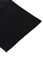 2026 New GS Tape Graffiti Short-Sleeved T-Shirt (CC972-A20)