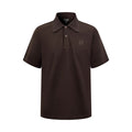 2026 New GS Embroidered Polo Shirt (BB819-A45)