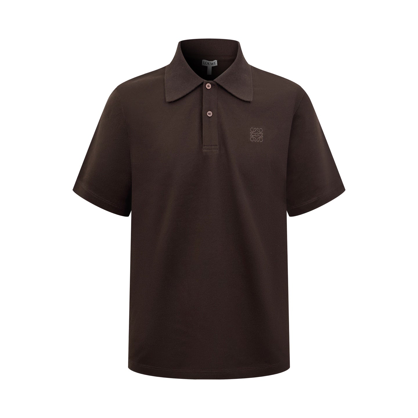 2026 New GS Embroidered Polo Shirt (BB819-A45)