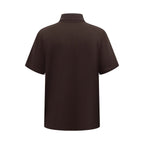 2026 New GS Embroidered Polo Shirt (BB819-A45)