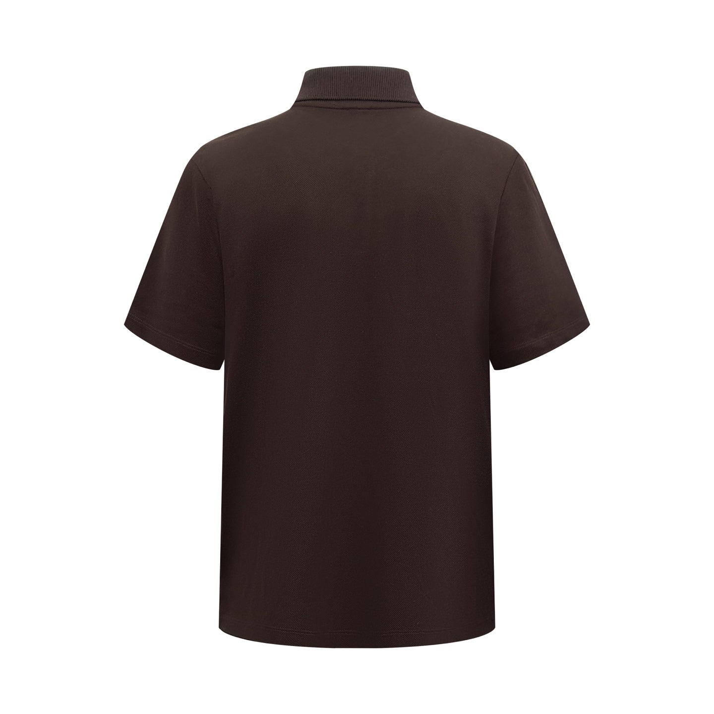2026 New GS Embroidered Polo Shirt (BB819-A45)