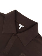 2026 New GS Embroidered Polo Shirt (BB819-A45)