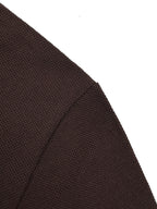 2026 New GS Embroidered Polo Shirt (BB819-A45)