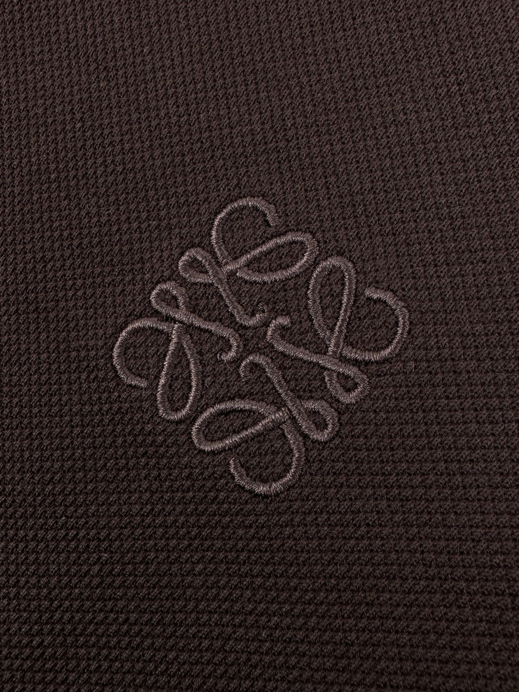 2026 New GS Embroidered Polo Shirt (BB819-A45)