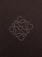 2026 New GS Embroidered Polo Shirt (BB819-A45)