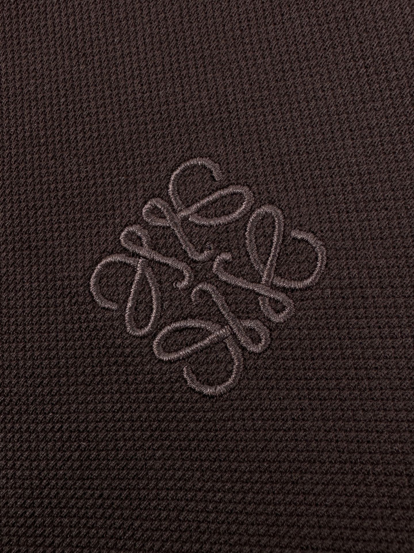 2026 New GS Embroidered Polo Shirt (BB819-A45)