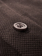2026 New GS Embroidered Polo Shirt (BB819-A45)