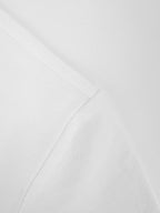 2026 Women’s GS Large Embroidered Logo Polo Shirt (FF714)