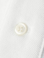 2026 Women’s GS Large Embroidered Logo Polo Shirt (FF714)