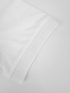 2026 Women’s GS Large Embroidered Logo Polo Shirt (FF714)