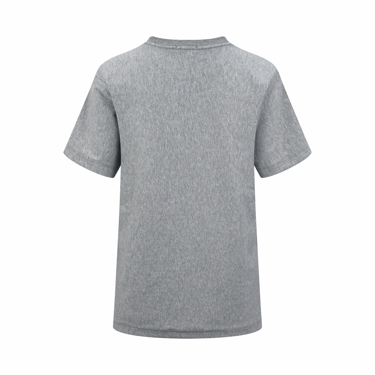 2026 Women’s GS Logo Embroidered Short-Sleeved T-Shirt (EE406)