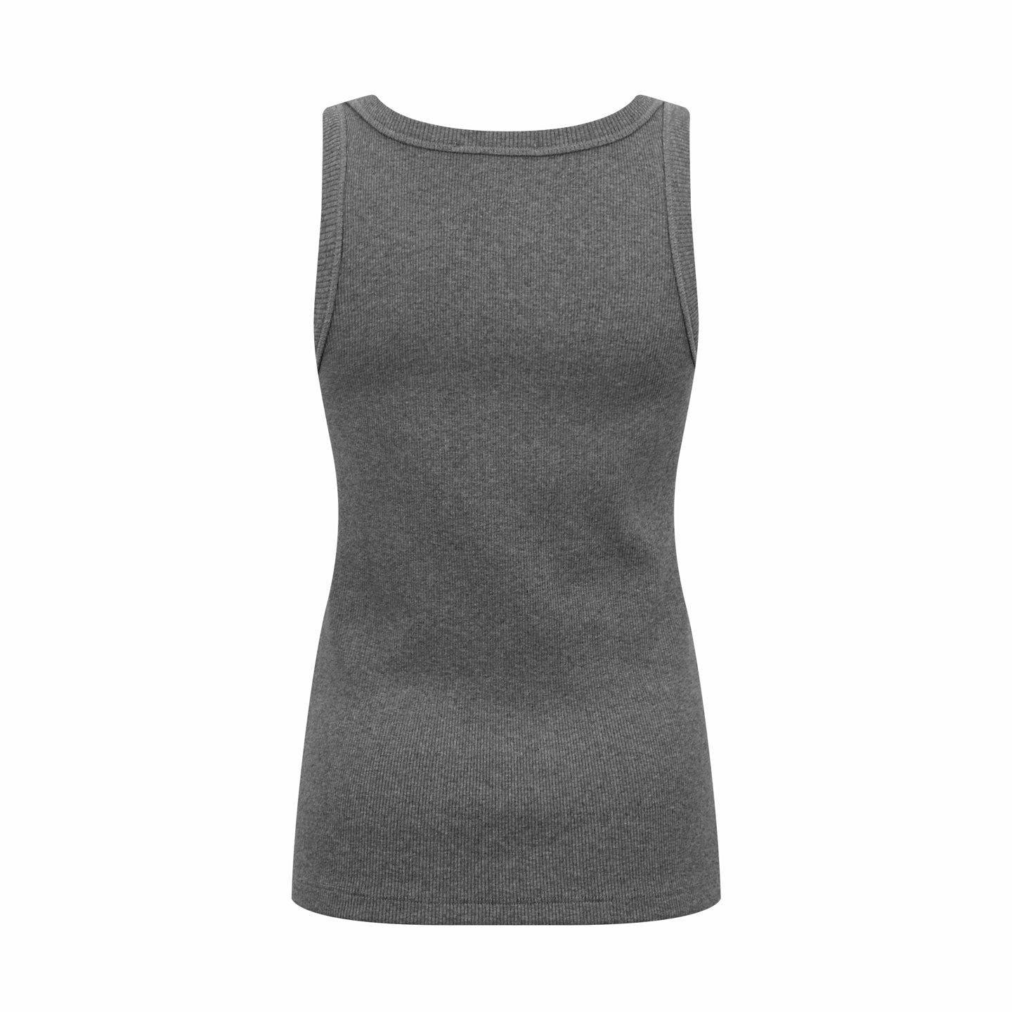 2026 Women’s GS Logo V-neck Top (FF718)