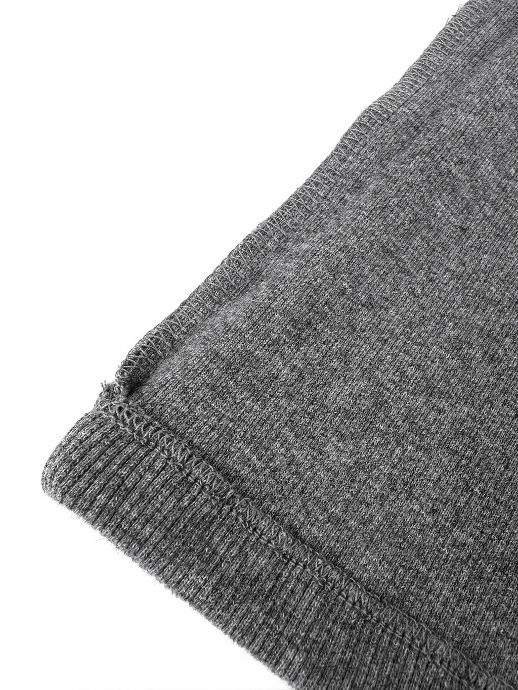 2026 Women’s GS Logo V-neck Top (FF718)