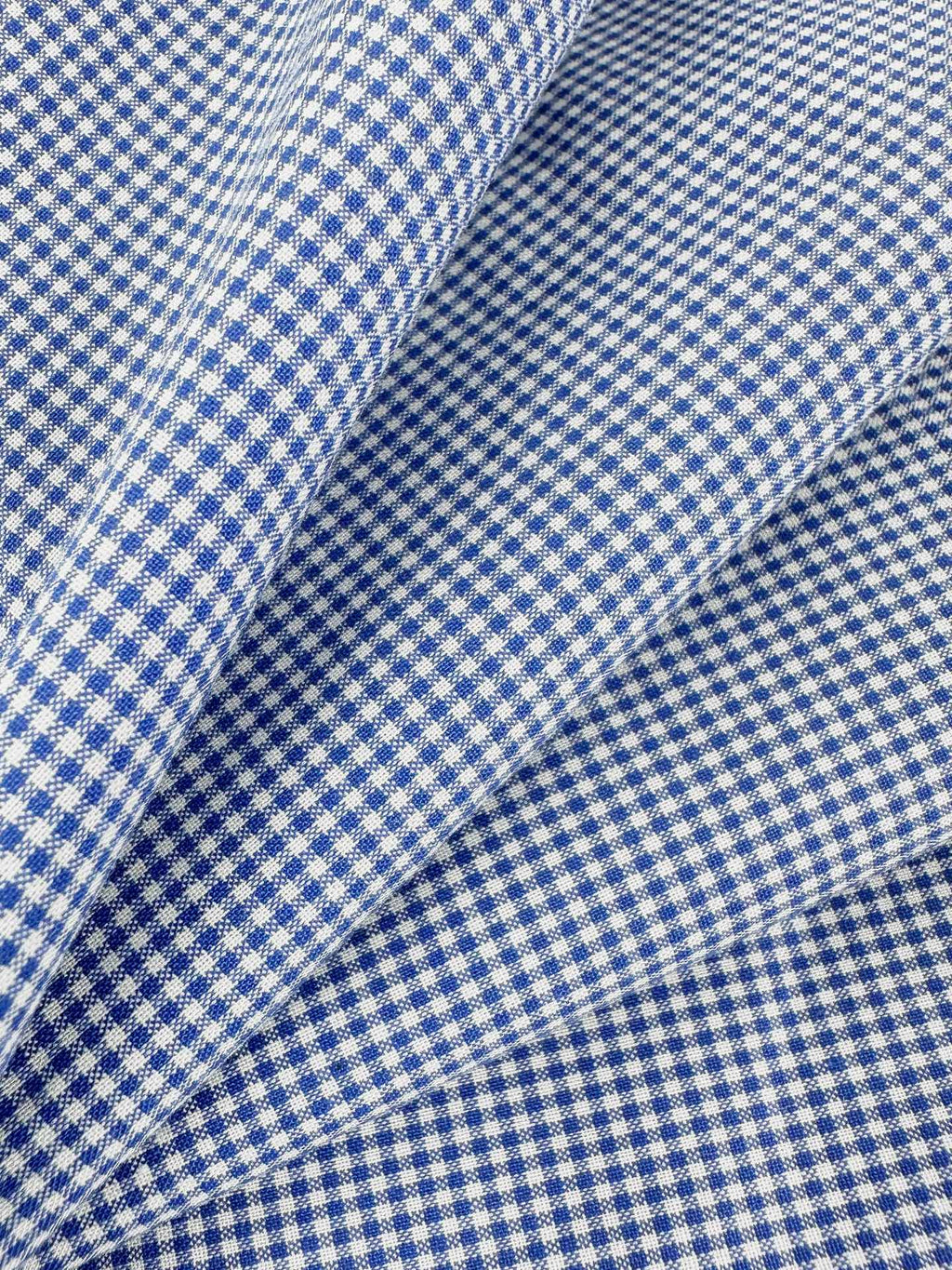 2026 Women’s GS Logo Check Skirt (FF724)