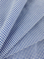 2026 Women’s GS Logo Check Skirt (FF724)