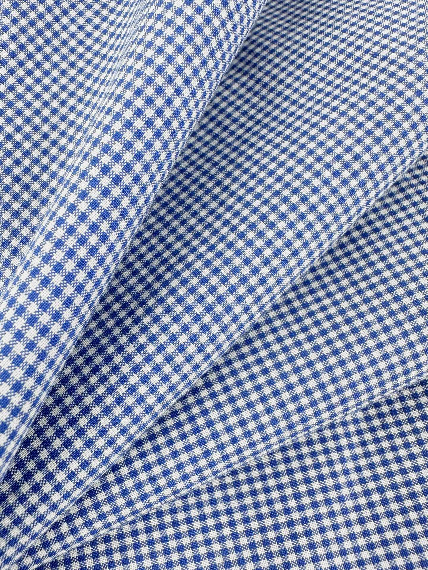 2026 Women’s GS Logo Check Skirt (FF724)