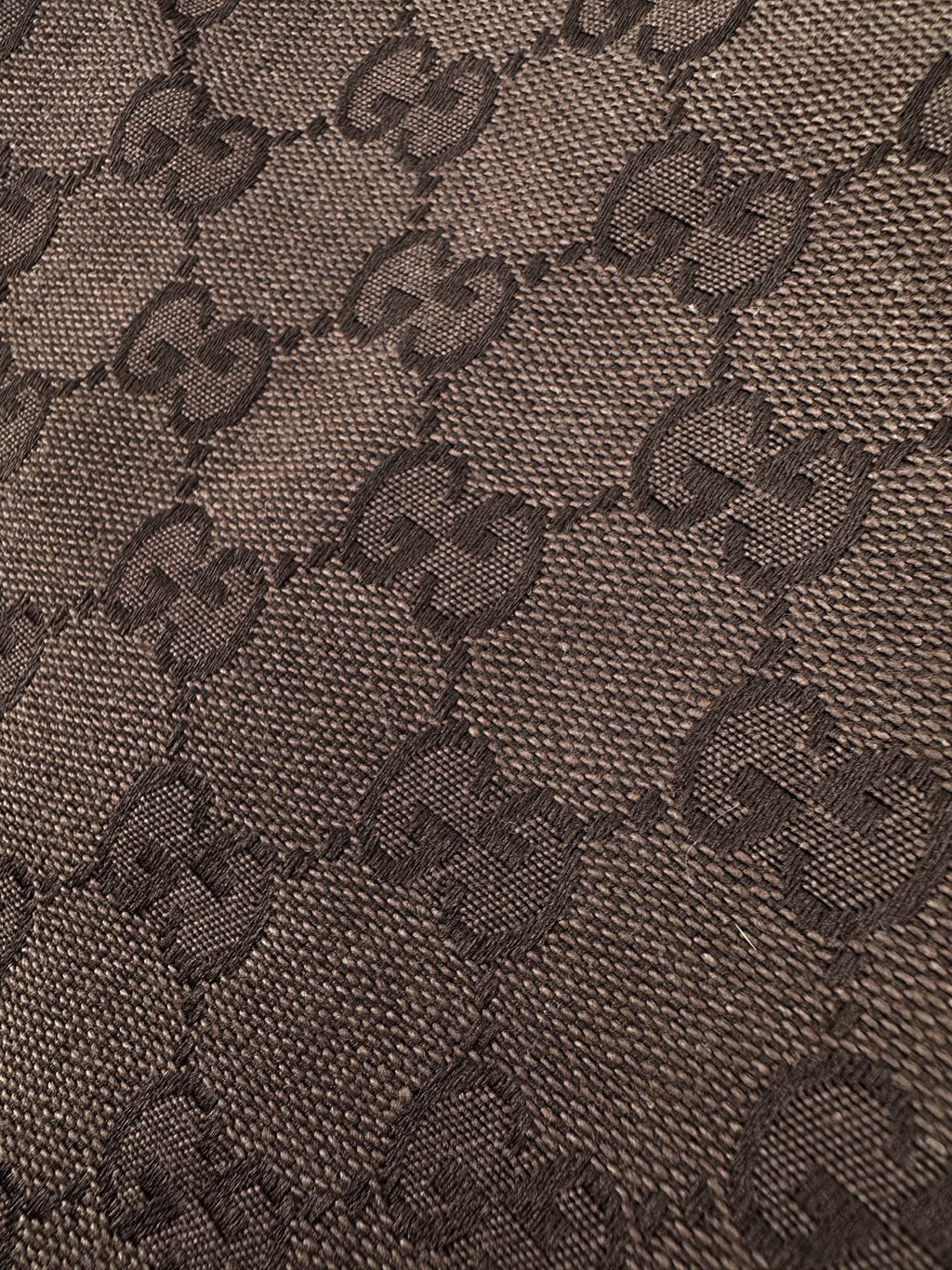 2026 New Arrival GS All-Over Jacquard Print Shorts (AA578-A80)
