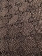 2026 New Arrival GS All-Over Jacquard Print Shorts (AA578-A80)