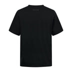2026 New GS Digital Label Short-Sleeved T-Shirt (AA592-A15)