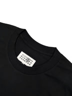 2026 New GS Digital Label Short-Sleeved T-Shirt (AA592-A15)