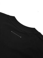 2026 New GS Digital Label Short-Sleeved T-Shirt (AA592-A15)
