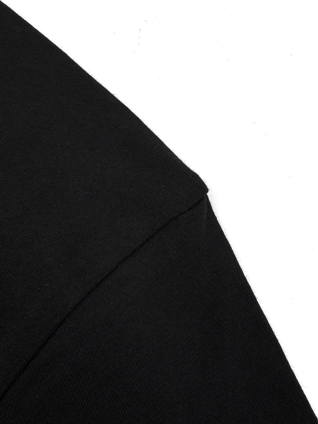 2026 New GS Digital Label Short-Sleeved T-Shirt (AA592-A15)