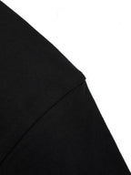 2026 New GS Digital Label Short-Sleeved T-Shirt (AA592-A15)