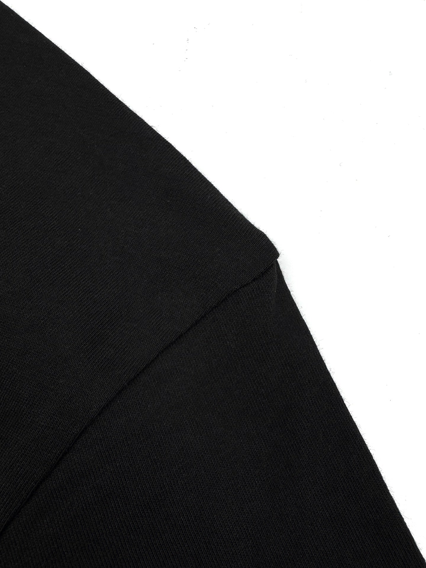 2026 New GS Digital Label Short-Sleeved T-Shirt (AA592-A15)