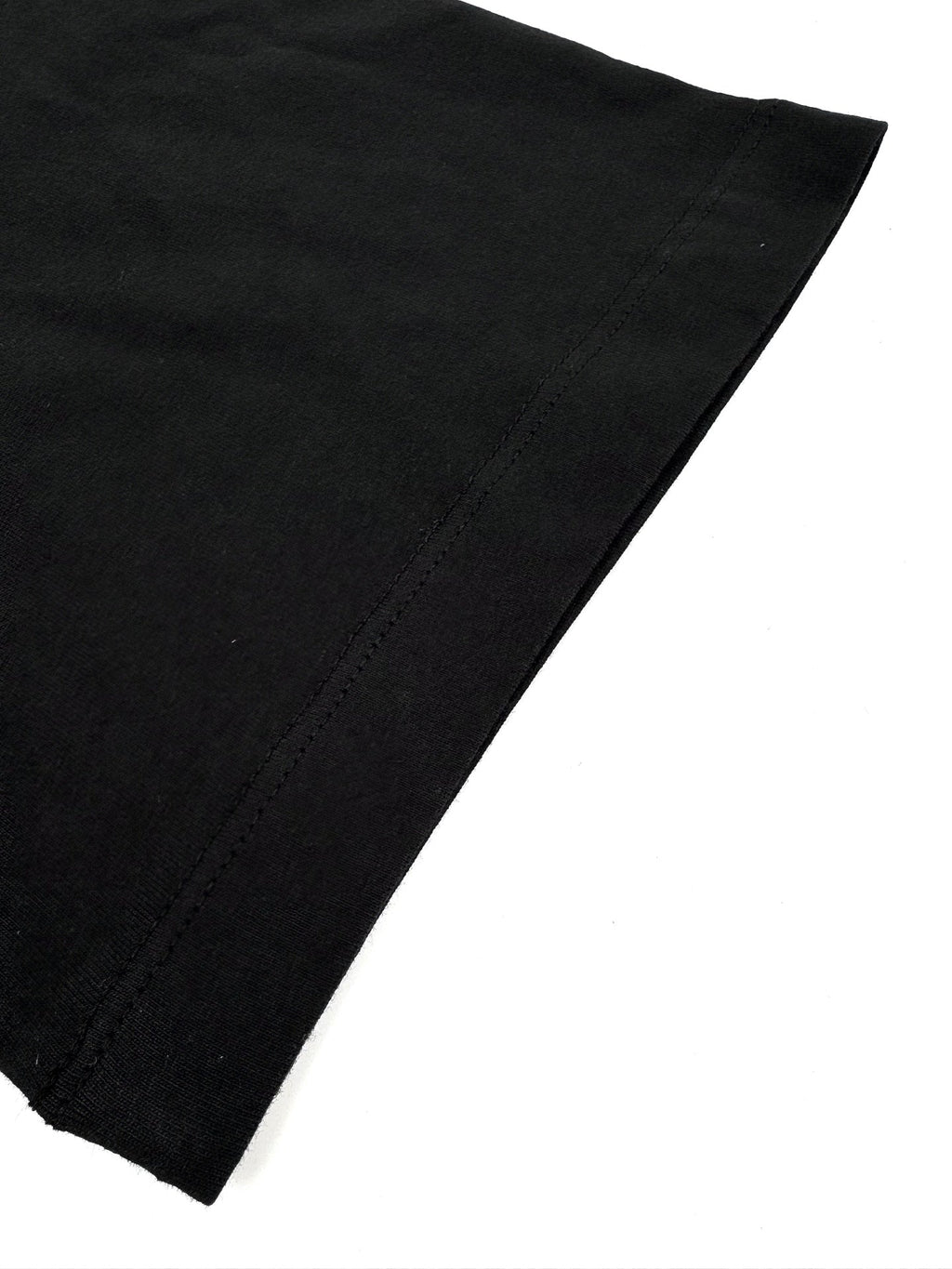 2026 New GS Digital Label Short-Sleeved T-Shirt (AA592-A15)